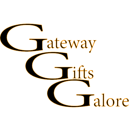 Gateway Gifts Galore